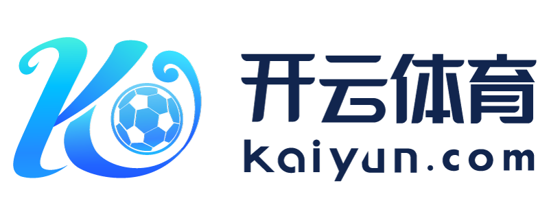辽宁省北宁市开云苹果手机版下载